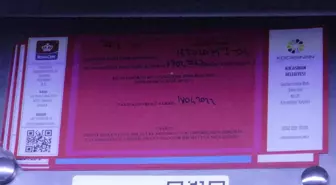 Bakımsız asansör öldürür