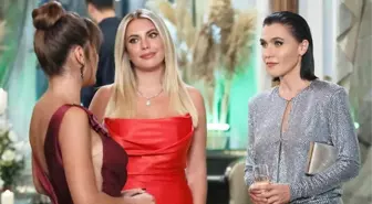 Başarılı oyuncu Cansel Elçin, Yasak Elma dizisine dahil oldu