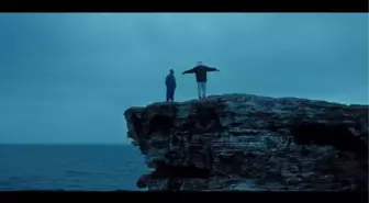 Birader şarkı sözleri! Heijan feat. Muti - Birader sözleri! 'Birader' rap sözleri nelerdir? Şarkı hakkında bilgiler...