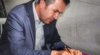 'Candan İçre' okuyucularıyla buluştu