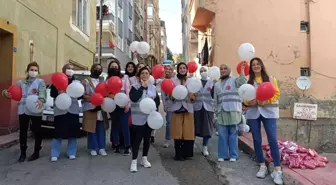 Çocuklara Ramazan hediyesi