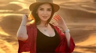 Esra Ezmeci'nin Özel Hayatıyla İlgili Şaşırtan Gerçek! Deşifre Oldu