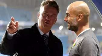 Van Gaal'dan üzen haber! Geceleri oyuncularından gizli gizli hastaneye gitti, çıkan sonuç yıktı