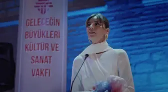 Hakim 'Zümrüt' kimdir? Hakim Zümrüt gerçek adı nedir? Seda Akman kimdir, kaç yaşında? Dizileri ve filmleri...