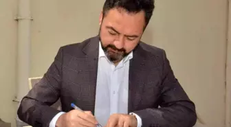 Hayırsever iş insanından alkışlanacak hareket