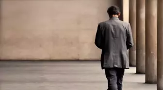 Ayda binlerce euro kazanıyor! Hiçbir şey yapmayarak para kazanmanın sırrını buldu