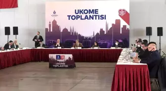 İBB'nin toplu ulaşıma zam teklifi reddedildi