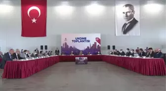 İstanbul'da ulaşım ücretlerine zam teklifi UKOME'de reddedildi (2)