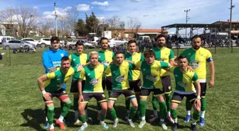 İvrindi Belediyespor doludizgin