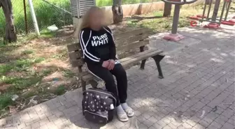 Kayınbabası ölüm fermanını çıkardı: 'Ben daha çok küçüğüm çocuklarım var ölmek istemiyorum ne olur bana yardım edin'