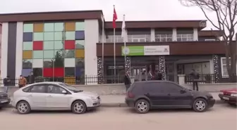 KIRIKKALE - 'Çocuk teslimi'nde yeni uygulama başladı