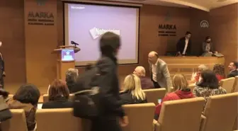 MARKA'dan 27 projeye 'teknik destek' konusunda kaynak sağlanacak