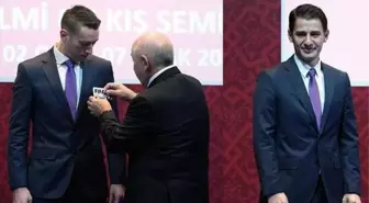 MHK bu kez affetmedi! Zorbay Küçük sezonu kapattı