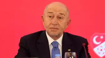 Nihat Özdemir kimdir? Nihat Özdemir kaç yaşında, nereli? Nihat Özdemir hayatı ve biyografisi!