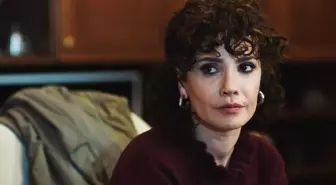 Oğlum 9. Bölüm Fragman