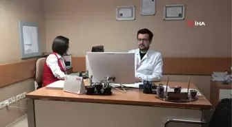 Op. Dr. Emre Yalçın: 'Gebelerimiz aralıklı olarak da oruç tutabilir'