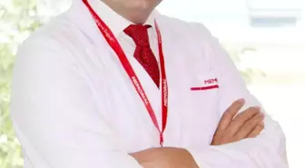 Ramazan'da mide ağrısına karşı 7 önlem