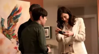 Sadakatsiz yeni bölüm fragmanı yayınlandı mı? Sadakatsiz yeni bölüm fragmanı izle! Sadakatsiz 55. bölüm fragman izleme linki!