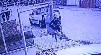 Şehit ailesinin evini soyan 3 kadın hırsız tutuklandı