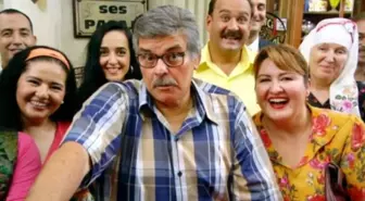 Seksenler yayından kaldırıldı mı? TRT 1 yayın akışı Seksenler yok mu? Seksenler dizisi saat kaçta başlıyor?