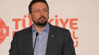 A Milli Basketbol Takımı'nda Orhun Ene dönemi son buldu