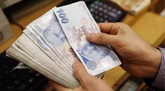 Son dakika! Bakan Bilgin 3600 ek gösterge için tarih verdi: Mayısta Meclis'e getireceğiz