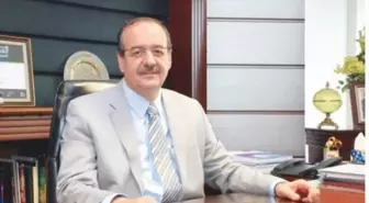 Tahir Büyükhelvacıgil kimdir? Tahir Büyükhelvacıgil ne dedi?