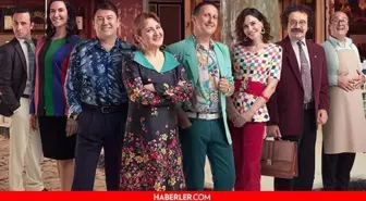 TRT 1 Seksenler bitti mi? Seksenler neden yok?