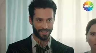 Üç Kuruş 21. bölüm izle! SHOW TV Üç Kuruş son bölüm full HD izle! Üç Kuruş 22. yeni bölüm fragmanı yayınlandı mı? Üç Kuruş yeni bölümde neler olacak?