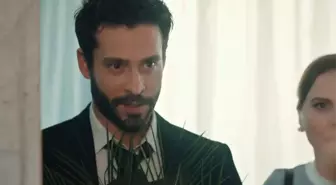 Üç Kuruş 22. bölüm fragmanı yayınlandı mı? Üç Kuruş yeni bölüm fragmanı ne zaman? Üç Kuruş 21. bölüm fragmanı izle! Üç Kuruş son bölümde neler oldu?