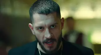 Üç Kuruş canlı izle! Show TV Üç Kuruş 21. bölüm canlı izle! Üç Kuruş yeni bölüm full izle! Yeni bölümde neler olacak?