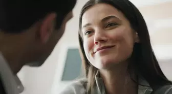 Yargı 27. Bölüm 2. Fragman