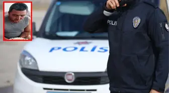 Yürek yakan kaza! Polis memuru, mesai arkadaşının silahından çıkan kurşunla şehit oldu