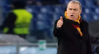 Fatih Terim'in, TFF başkanlığı için önünde bir engel var