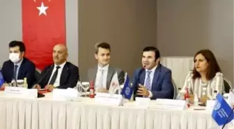 Fındık tarımında çocuk işçiliğinin önlenmesine yönelik çalışma başlatıldı