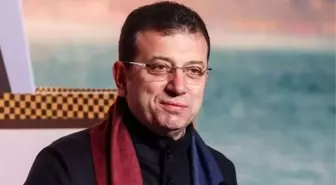 İmamoğlu'ndan Bakan Karaismailoğlu'na çok sert tepki: İstanbul'a ihanet ediyorsun, yazık!