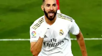 Benzema müslüman mı, dini ne? Benzema kimdir, kaç yaşında, aslen nereli, hangi ülke vatandaşlığında? Benzema'nın toplam kaç golü var?