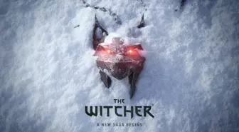 CD Projekt Red The Witcher 4'te neden Unreal Engine 5'e geçtiğini açıkladı