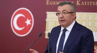 CHP'li Altay: Kur korumalı mevduat enflasyon nedeni