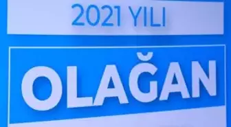 İDMİB'de yeni başkan Güven Karaca oldu