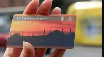 İETT İstanbulkart öğrenci kart ücreti ne kadar? Zam sonrası İETT öğrenci akbil kaç TL oldu?