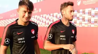 Marsilya, Cengiz Ünder'i resmen kadrosuna kattı! Sözleşmenin detayları belli oldu