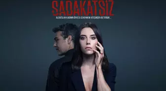 Sadakatsiz dizisi oyuncuları! Kanal D Sadakatsiz oyuncuları gerçek isimleri: Gönül, Aras, Mert, Nil kimdir?