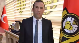 Süper Lig'de başkan kısa süre içerisinde istifasını açıklayacak