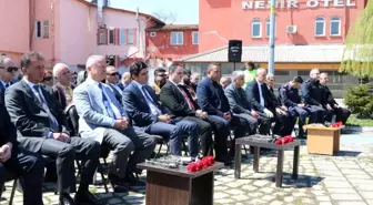 Zonguldak'taki köprü faciasında acılar 10 yıldır dinmiyor