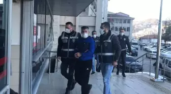 Belediye meclis üyesine silahlı saldırı davasında 1 tahliye