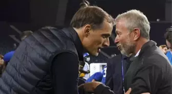 Chelsea çöküşe geçti, Tuchel herkesi uyardı: Perişan olacağız