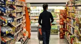 Ekonomist Yeşilada'dan enflasyonu düşürecek 3 formül: Bağımsız Merkez Bankası, bağımsız yargı, şeffaf ihaleler