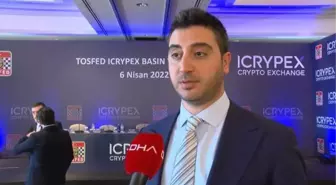 Eren Üçlertoprağı: Dünya Ralli Şampiyonası'nın Türkiye'de gerçekleştirilmesi fiziken mümkün değil