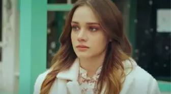 Kara Tahta dizisinde dün akşam neler oldu? İskender'in öğrendiği büyük sır Bekir'i nasıl etkiledi?